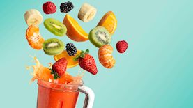 צילום: shutterstock